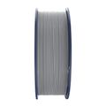 Filament Sunlu ABS High-Speed (sivý)