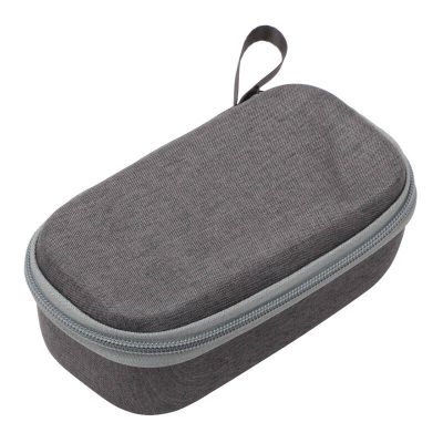 Storage Bag Sunnylife for Insta360 X4 / X5