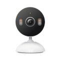 TP-link Tapo C113, Int/Ext Home Security kamera