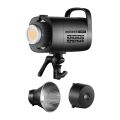 NEEWER CB60B Dvojfarebné 70 W LED štúdiové osvetlenie