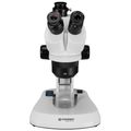 Trinokulárny stereomikroskop Bresser Analyth STR Trino 10x - 40x