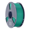 Filament Sunlu PLA+ 2.0 v odtieni trávovo zelenej