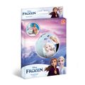 Nafukovacia lopta FROZEN - Ľadové kráľovstvo 50 cm