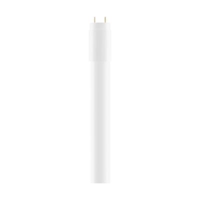 Modee LED trubica T8 1500mm 22W 3300lm neutrálna biela (ML-T8G4000K1500-22WA2)