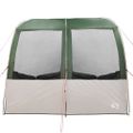 vidaXL Vodoodolný tarp osoba 250 x 260 x 260 cm Vodoodolný