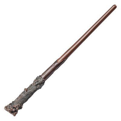 Rolová prútik Harry Potter - Harry Potter