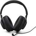 JBL Quantum 100 M2 Black