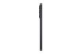 Samsung Galaxy A37 5G/8GB/256GB/Awesome Charcoal