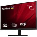 VIEWSONIC VA270-H, LED Monitor 27" FHD