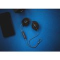 KOSS KSC35 Wireless, Bezdrôtové slúchadlá