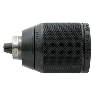 Makita upínací hlavička 13mm
