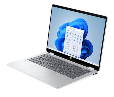 HP OB 5 Flip 14-fp0600ncx C5-120U/16(LP)/512/W11H