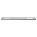 Yeelight Svetlo do skrine strieborné 20 cm 2700K