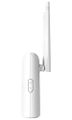 STRONG 4G LTE router 350/ Wi-Fi standard 802.11b/g/n/ 300 Mbit/s/ 2,4GHz/ 4x LAN/ 1x SIM slot/ bílý Router, 4G/LTE, Wi-Fi 802.11b/g/n, 300 Mbit/s, 2,4GHz, 4× LAN, 1× SIM slot, bílý
