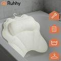 Relaxačný kúpeľný polštár Ruhhy 27050