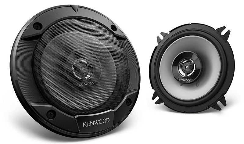 KENWOOD KFC-S1066