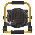 LED reflektor prenosný EMOS ZS3342, 51W neutrálna biela
