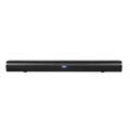 Soundbar KRUGER & MATZ Planet 2.1 sada