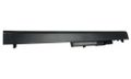 TRX Baterie Polion OA04 pro notebooky HP 240 245 246  250 255 255 256 G2 G3 - 2200mAh 32Wh /neoriginální