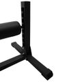 Stojan Split Squat  - GymBeam