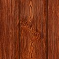 vidaXL Záhradné prístrešky Hnedá 140,5 x 74 x 200 cm Kov