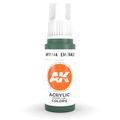 AK Interactive: General Series - Emerald