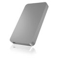 RAIDSONIC ICY Ext. box 2,5" HDD/SSD Type C 3.1Gen2