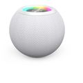 HAMA Ball, Bezdrôtový reproduktor, 5W, biely