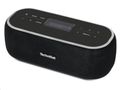 TechniSat DIGITRADIO BT 1 black 0000/3968 reproduktor Bluetooth
