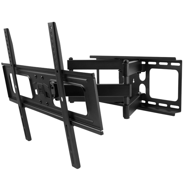 WM4661 One For All Full-Motion TV Wall Mount - otočný držiak na televízory 32"-84"