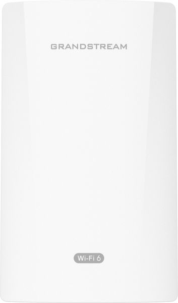 Grandstream GWN7302, PtP/PtMP bezdrôtový Bridge, 2x2:2 MIMO, IP66, TDMA, 2xGbps porty, 5 km