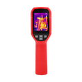 Termokamera UNI-T UTi716S