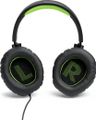 JBL Quantum 100X Console