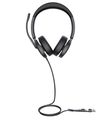 Yealink UH48 Dual Teams USB-C/A