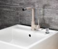 Aquasanita - Helika Forte 5553 Beige