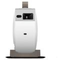 Benq projector for consumer GV32 white