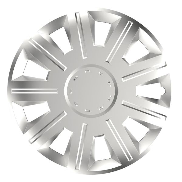 Poklica Victory 14 "