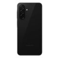 SAMSUNG Galaxy A26 5G 8GB/256GB, black