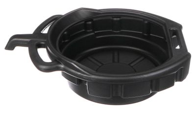 Miska na odčerpání oleje s výlevkou MECHANIC OIL PAN 1, 8L SIXTOL