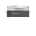 Pink Drive - BeastPink, mango marakuja