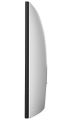 DELL UltraSharp 52 U5226KWWOS/52" IPS/21:9/ 6144x2560/ 6K/ 2000:1/ 5ms/ 2 x HDMI/ 2 x DP/ repro/ 3Y Basic on-site/ bez DELL UltraSharp 52/ 52" IPS/ 21:9/ 6144 x 2560/ 6K/ 2000:1/ 5ms/ 2 x HDMI/ 2 x DP/ repro/ 3Y Basic on-site/ bez stojanu