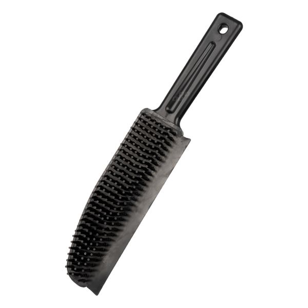 Kefa na čalúnenie so stierkou 25 cm AMiO-04034