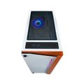 AZZA CSAZ 430W DF2 Apollo Gaming Case, PC Skrinka