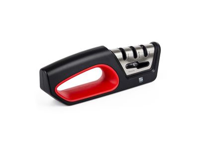 Ostrič G21 Carbide Ceramic
