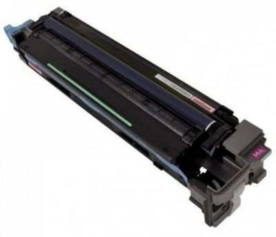 valec RICOH Typ D0BN2242 Magenta IM C4500/C6000 (270000 str.)