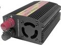 Menič napätia Carspa CAR300U 12V/230V 300W