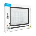 Modee LED Reflektor E-series Slim 200W 120° 16000lm neutrálna biela (ML-FLS4000K200WEN)