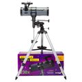 LEVENHUK Blitz 114s PLUS