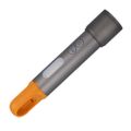 Forever Light LED baterka TRAVELER 1200mAh 500lm USB-C FLF-02