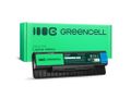 Green Cell AS129 batéria pre Asus G551 G551J G551JM G551JW G771 G771J G771JM G771JW N551 N551J